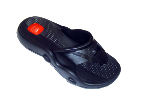 Men's Eva Slippers