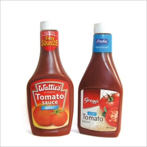 Sauce