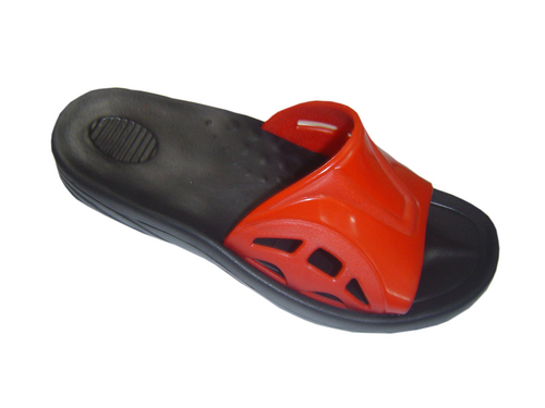 EVA Mens Slippers