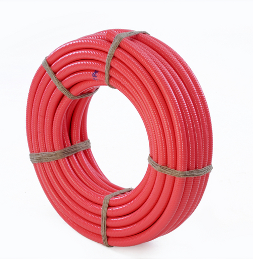 Pipe