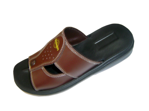 Eva Men's Slippers