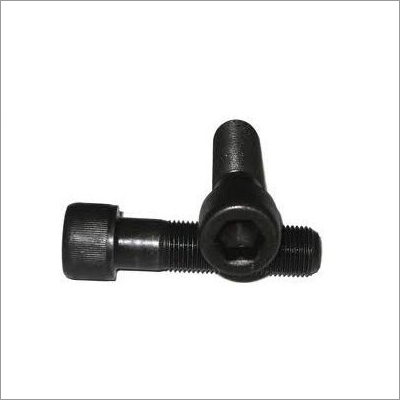 Allen Screw