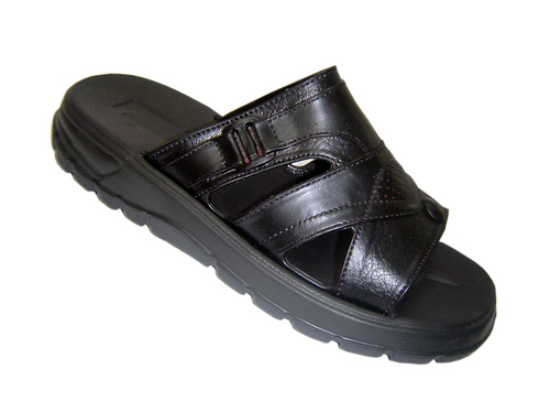 EVA Footwear