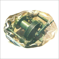 Civil Construction Machinery Equipment