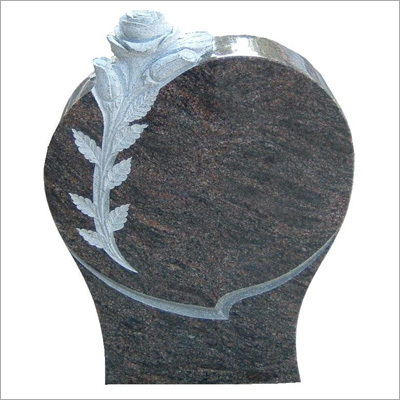 Granite Stone Monuments
