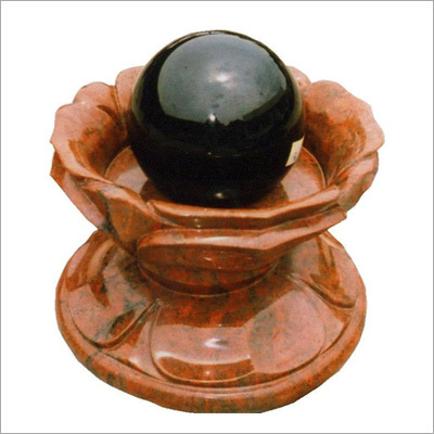Granite Handicraft Monuments