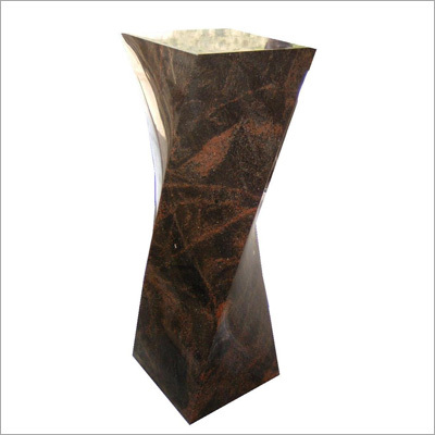 Elegant Granite Monuments