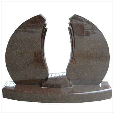 Granites Carved Monuments