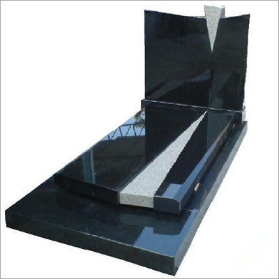 Funeral Granite Monuments