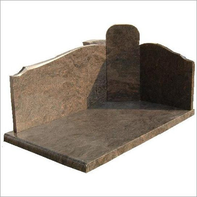 Granites Stone Monuments