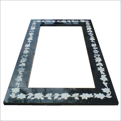 Black Granites Monuments
