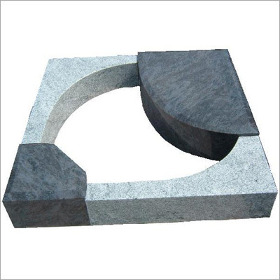 Desinger Granite Monuments