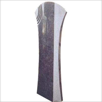Standard Granite Monuments