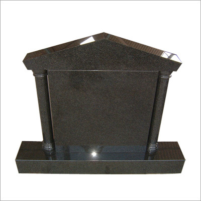 Quality Granite Monuments