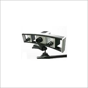 3d Scanner