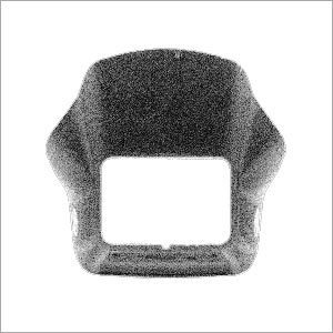 Scan Wisor Mould