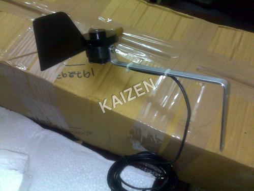 Wind Direction Sensor By KAIZEN IMPERIAL
