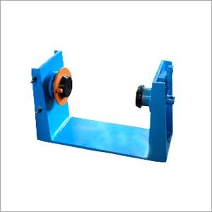 Take Up or 630 Pay Off