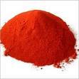 spices powder