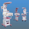 Neonatal Resuscitation Unit