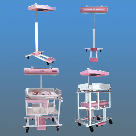 Phototherapy Units