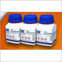 Molecular Biology Reagents Molecular Biology Reagents