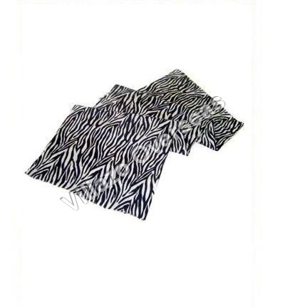 Designer Cashmere Scarves