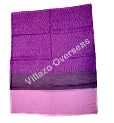 Pure Wool Scarves