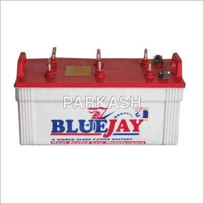 Standard Invertor/Ups Battery