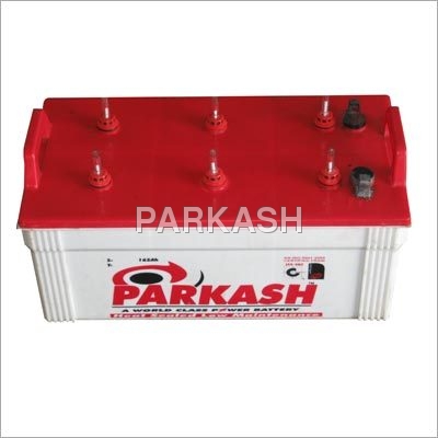Tubular Invertor/Ups battery