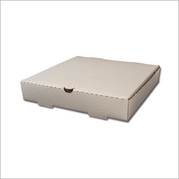 Industrial Packaging Boxes