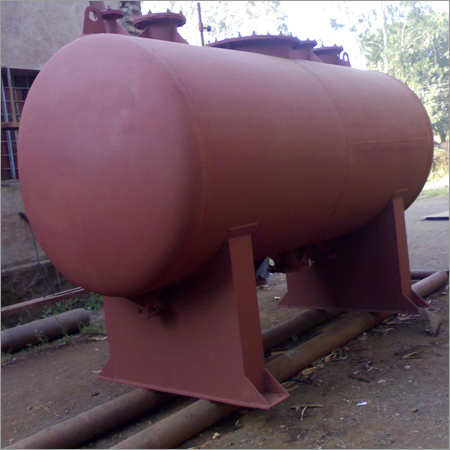 Boilers