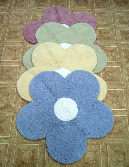 BATHMAT