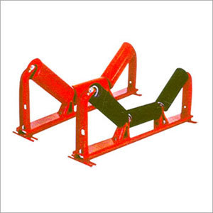 Conveyor Belt