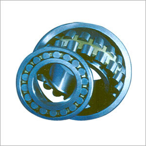 Bearings