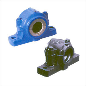 Pulley Block