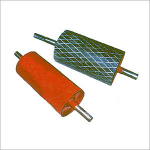 Pulley