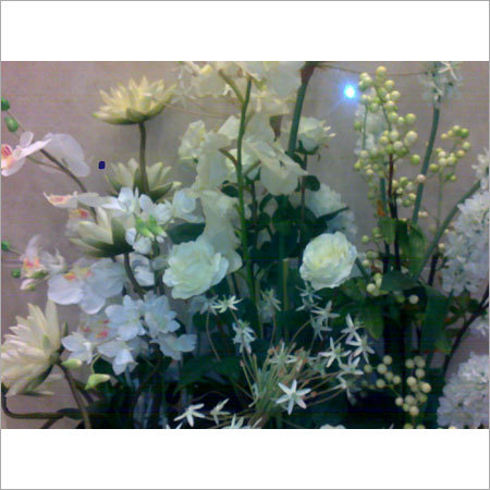 Flowers Extract