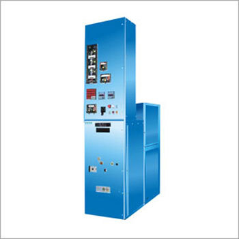 VCB Panels