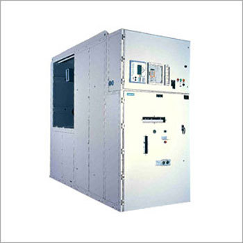 VCB Panels