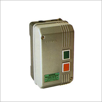 DOL starter