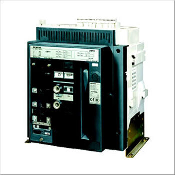 AIR CIRCUIT BRAKER