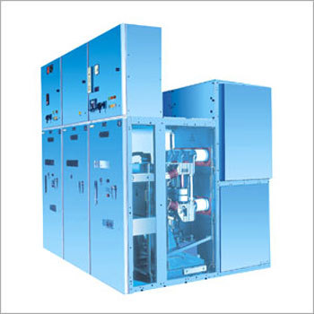 VCB Panels