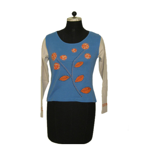 Stylish Ladies Tops