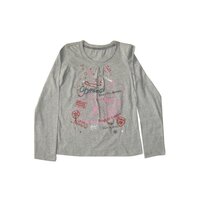 Designer Kids T-shirt - Color: Different Available
