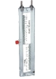 Manometer