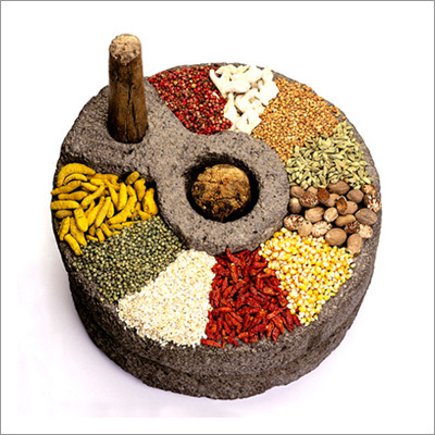 Spices