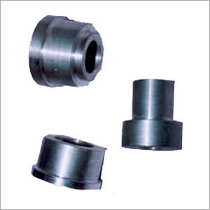 Kollhu Part Casting