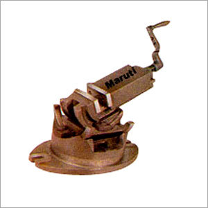 Automobile Parts