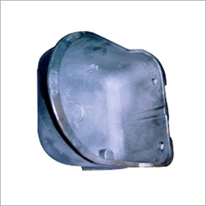 Cast Iron Auto Parts